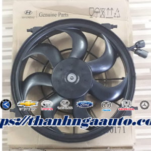 253801J050