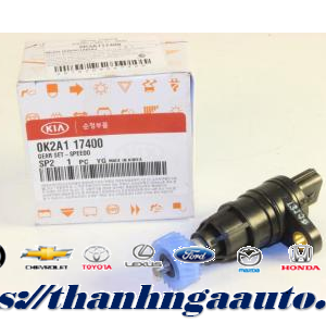0k2a117400