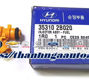 353102B020