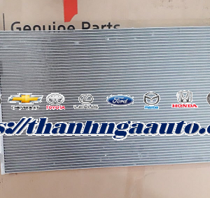 97606I7000
