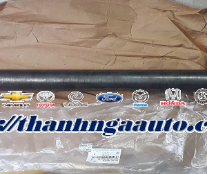 QD52620T02230