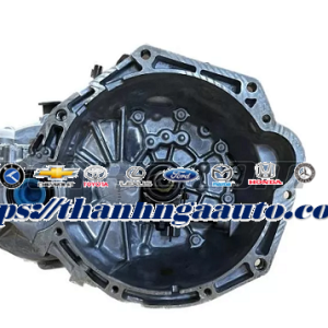 4300002AB2