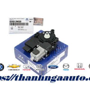 824502w020