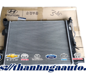 253101R050