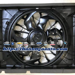25380c1100
