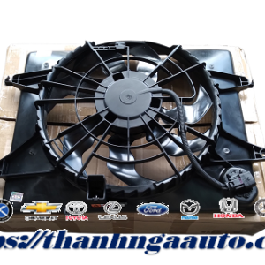 253803R610 optima