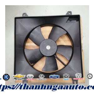 96553364 quatketnuoc vivant