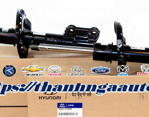54661F2080 Elantra