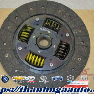 0K55C 16 460b