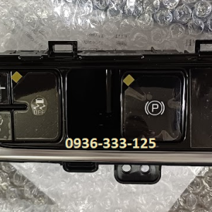 93700P1320FHV